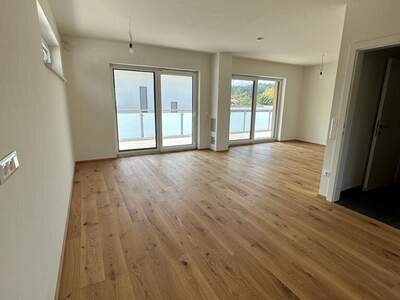 Eigentumswohnung in 9220 Velden (Bild 5)