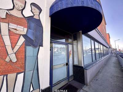 Gewerbeobjekt kaufen in 8740 Zeltweg (Bild 5)