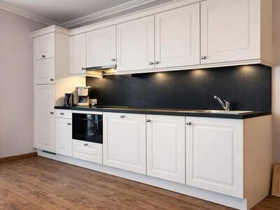 Wohnung kaufen in 6283 Hippach (Bild 3)