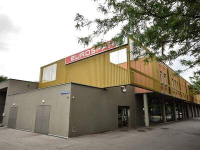 Gewerbeobjekt mieten in 1110 Wien (Bild 5)