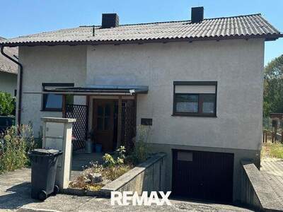 Einfamilienhaus kaufen in 2542 Kottingbrunn (Bild 3)