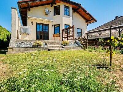 Einfamilienhaus kaufen in 2232 Deutsch (Bild 2)