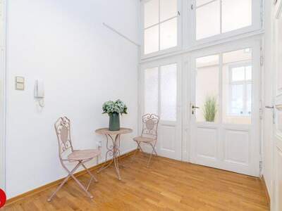 Büro / Praxis mieten in 2500 Baden (Bild 5)