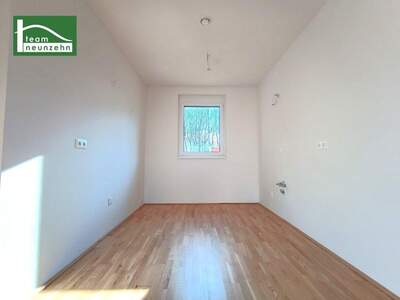 Reihenhaus kaufen in 3107 St. Pölten (Bild 3)