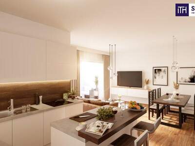 Eigentumswohnung in 1170 Wien (Bild 3)