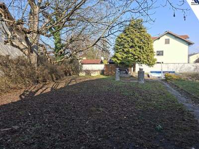 Haus mit Garten mieten in 4050 Traun (Bild 4)