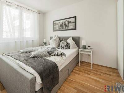 Wohnung kaufen in 1220 Wien (Bild 5)