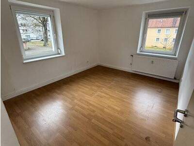 Mietwohnung in 4400 Steyr (Bild 5)