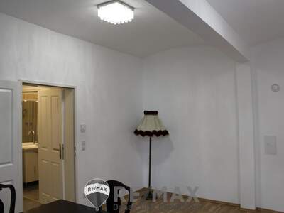 Terrassenwohnung mieten in 1090 Wien (Bild 2)