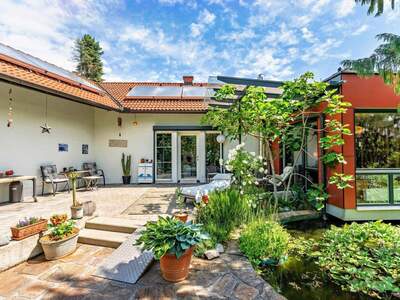 Haus kaufen in 8041 Graz
