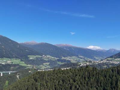 Wohnung kaufen in 6162 Mutters