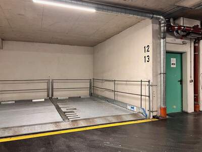 Immobilie mieten in 1100 Wien (Bild 1)