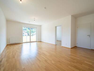 Housing Association provisionsfrei mieten in 3204 Niederösterreich