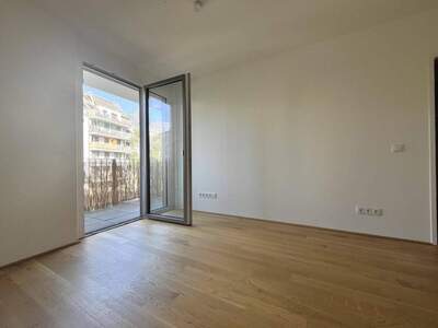 Wohnung mieten in 1110 Wien