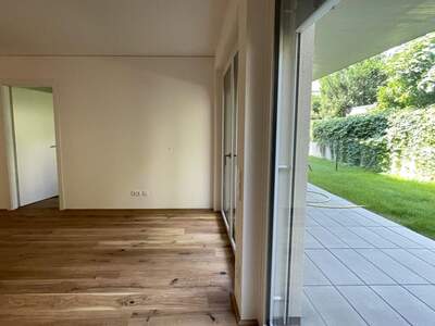 Wohnung kaufen in 1230 Wien (Bild 4)