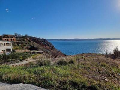 Grundstück kaufen in 23244 Starigrad (Bild 4)