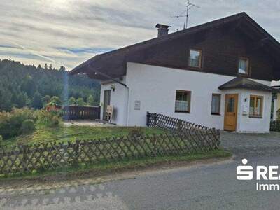 Haus kaufen in 5242 St. Johann (Bild 5)