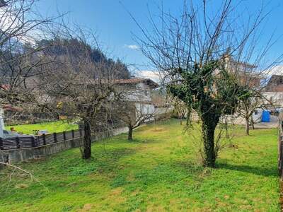 Grundstück kaufen in 6230 Brixlegg