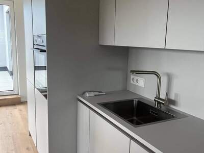 Wohnung provisionsfrei mieten in 5112 Lamprechtshausen