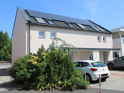 Haus kaufen in 8501 Lieboch (Bild 2)