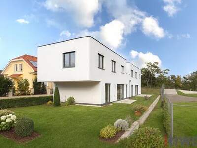 Wohnung kaufen in 2380 Perchtoldsdorf