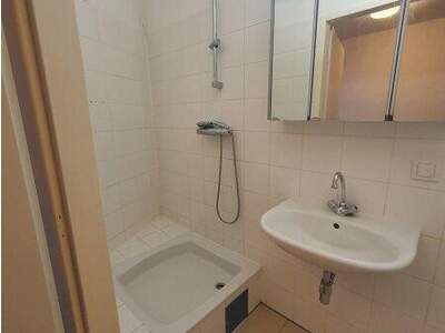 Wohnung mieten in 2620 Neunkirchen (Bild 5)