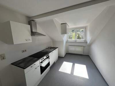 Mietwohnung in 8700 Leoben