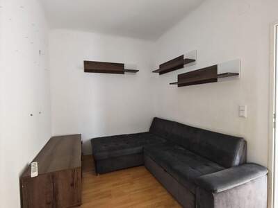 Wohnung mieten in 3001 Mauerbach (Bild 2)