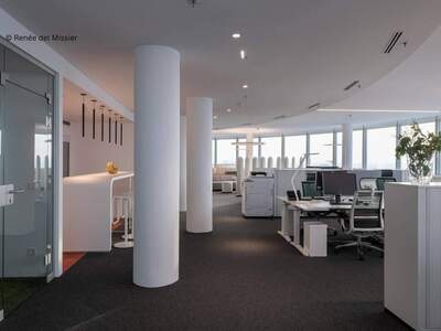 Gewerbeobjekt mieten in 1200 Wien