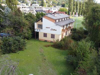 Grundstück kaufen in 9201 Krumpendorf (Bild 3)