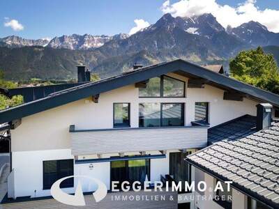 Terrassenwohnung kaufen in 5760 Saalfelden (Bild 4)