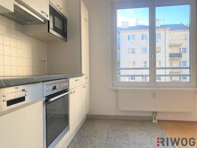 Mietwohnung in 1160 Wien (Bild 1)