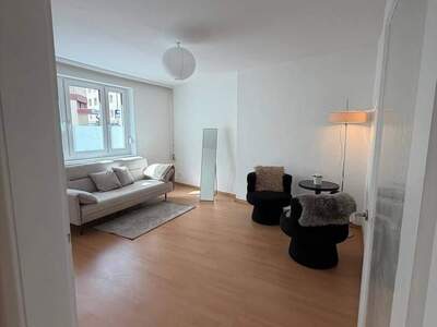 Mietwohnung provisionsfrei in 1030 Wien