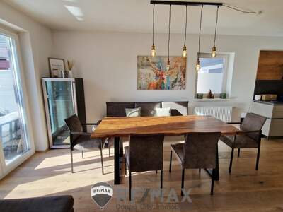 Reihenhaus kaufen in 2512 Tribuswinkel (Bild 5)