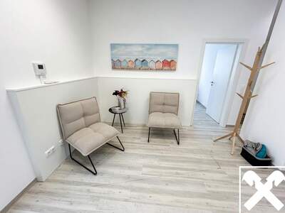 Gewerbeobjekt mieten in 4081 Hartkirchen (Bild 1)