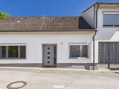 Haus kaufen in 2276 Bernhardsthal