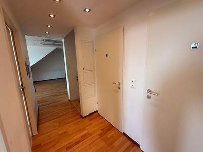 Wohnung mieten in 1220 Wien (Bild 3)