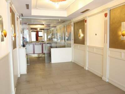 Gewerbeobjekt mieten in 4910 Ried (Bild 2)