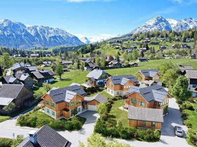 Haus kaufen in 8992 Altaussee