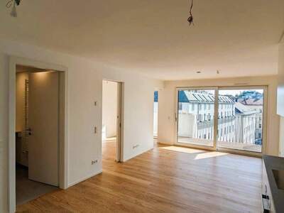 Wohnung mieten in 1050 Wien