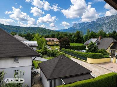 Haus kaufen in 5400 Hallein