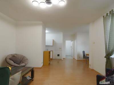 Eigentumswohnung in 1080 Wien (Bild 5)
