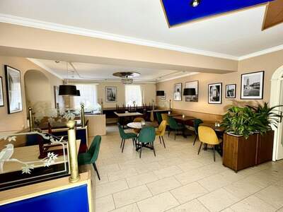 Gewerbeobjekt mieten in 8753 Fohnsdorf (Bild 2)