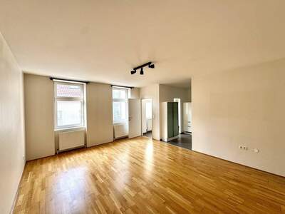 Mietwohnung in 1170 Wien