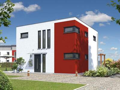 Grundstück kaufen in 6212 Maurach (Bild 2)