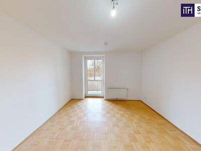 Eigentumswohnung in 8020 Graz (Bild 3)