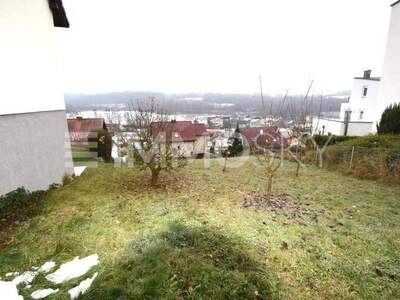 Grundstück kaufen in 4209 Engerwitzdorf