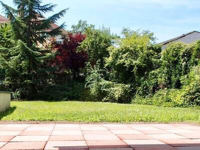 Mietwohnung in 9020 Klagenfurt