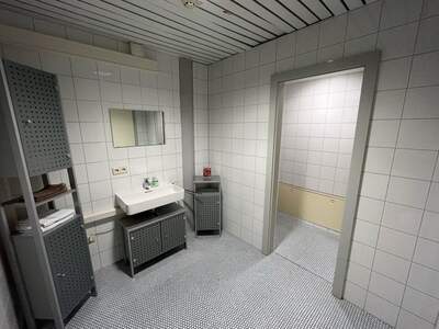 Gewerbeobjekt kaufen in 8724 Spielberg (Bild 4)