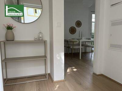 Haus kaufen in 1220 Wien (Bild 4)